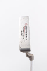 Odyssey Dual Force 330 Putter 34.5"