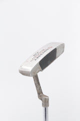 Odyssey Dual Force 330 Putter 34.5"