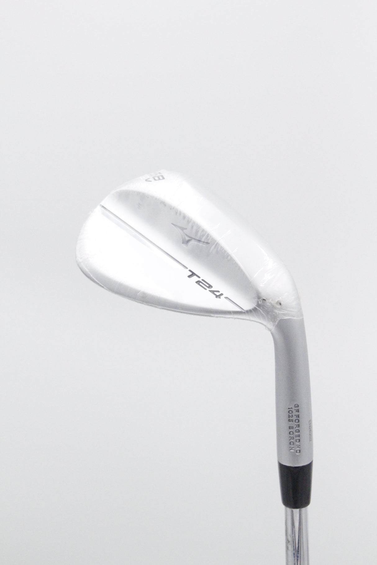 Mizuno T24 58° LW Wedge Flex Std