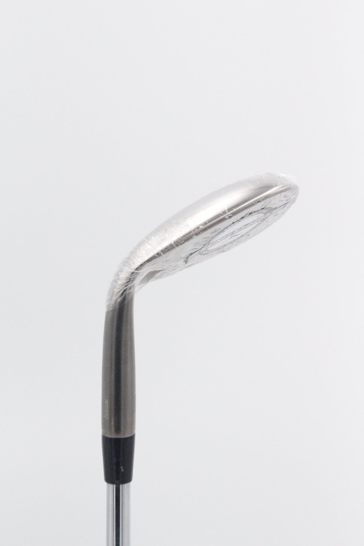 Mizuno S23 Copper 60° LW Wedge Flex Std