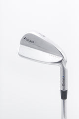 Ping i500 Iron Set 4-PW AW R Flex +0.5"