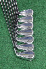 Callaway Paradym  4 - PW S Flex