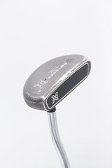 Odyssey DFX 1100 Putter 35"