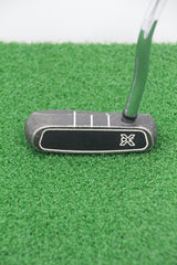 Odyssey DFX 1100 Putter 35"