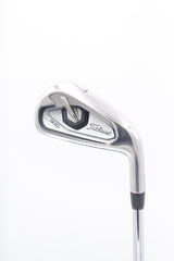 Titleist 2019 T300 Iron Set 4-PW AW R Flex Std