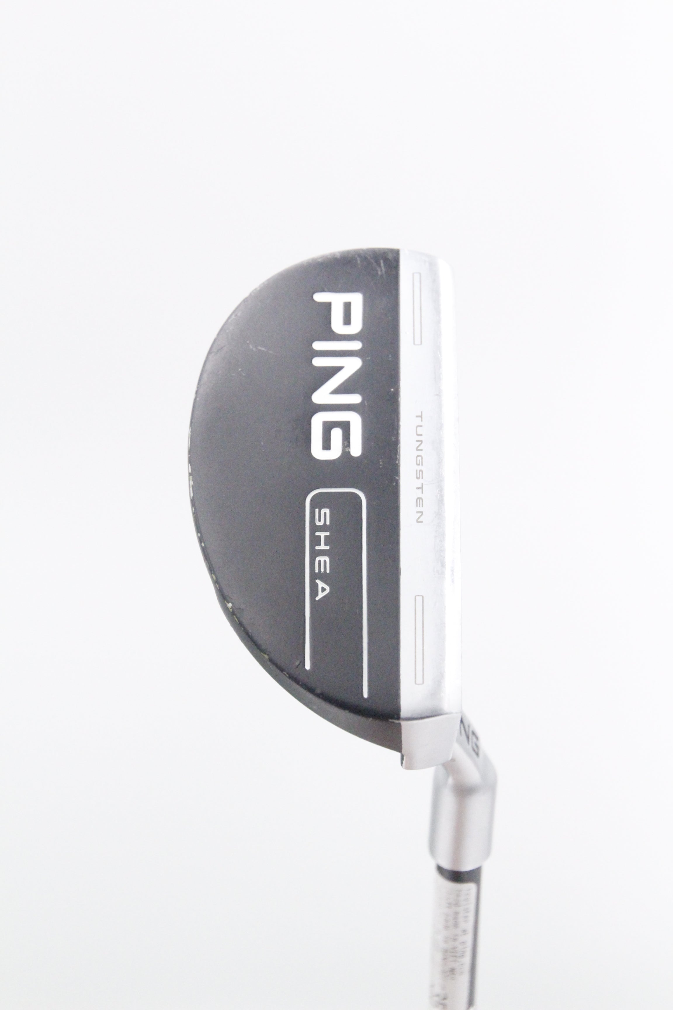 Ping 2023 Shea  Putter