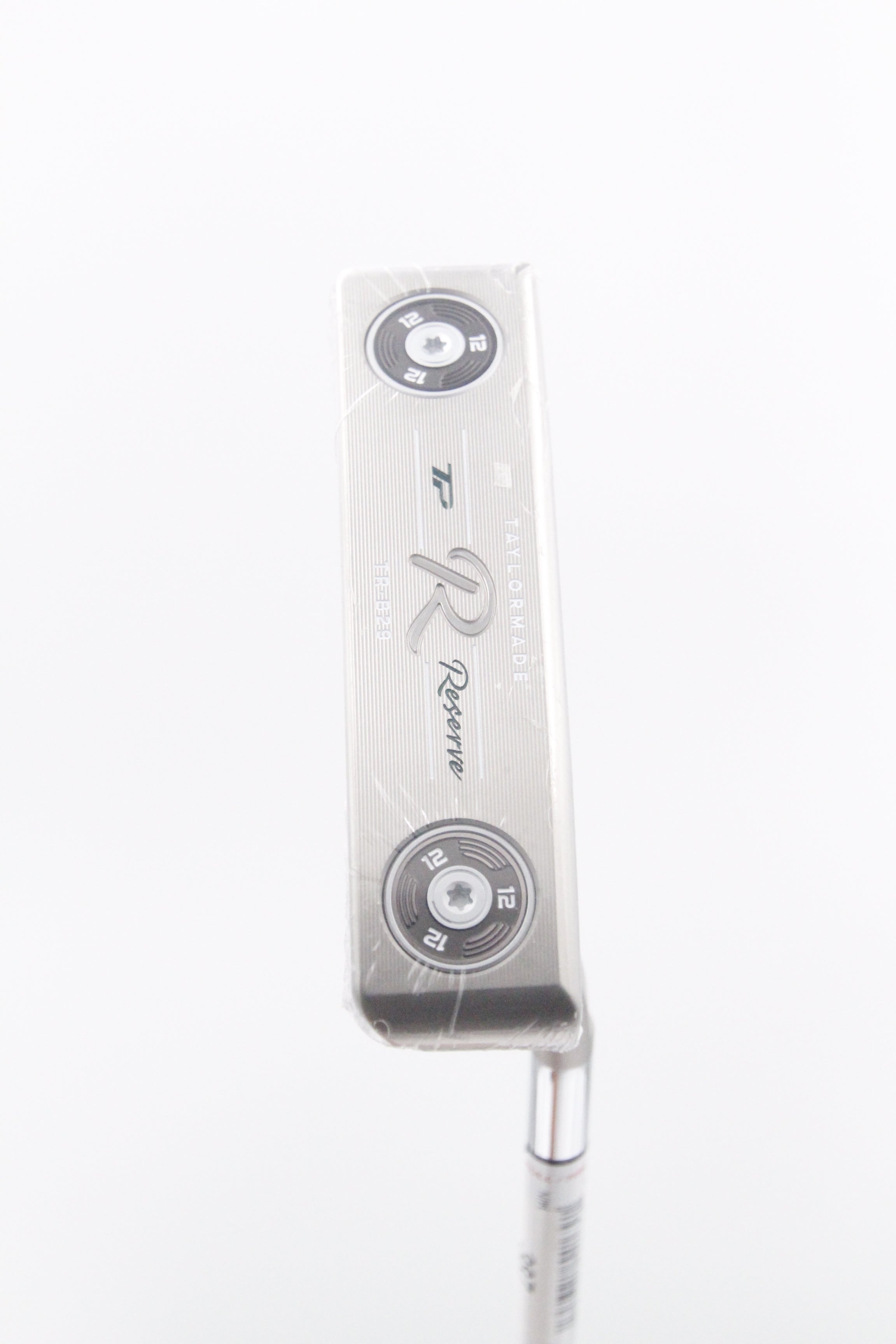 TaylorMade TP Reserve B29  Putter