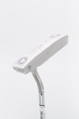 TaylorMade TP Reserve B29 Putter 34"