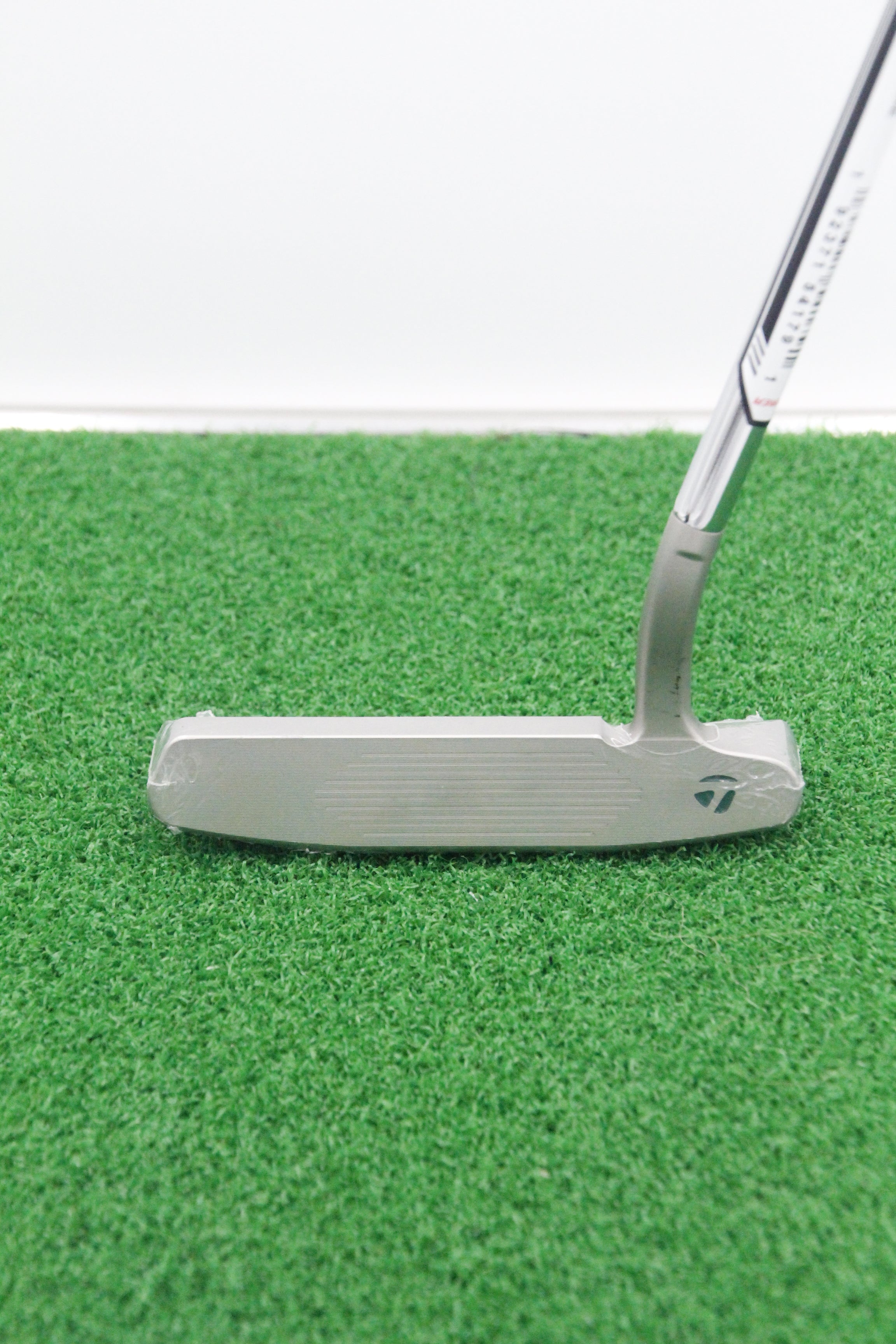 TaylorMade TP Reserve B29  Putter