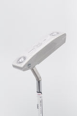 TaylorMade TP Reserve B13 Putter 35"