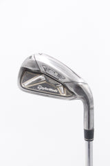 TaylorMade M2 Tour Iron Set 4-9i S Flex +0.5"