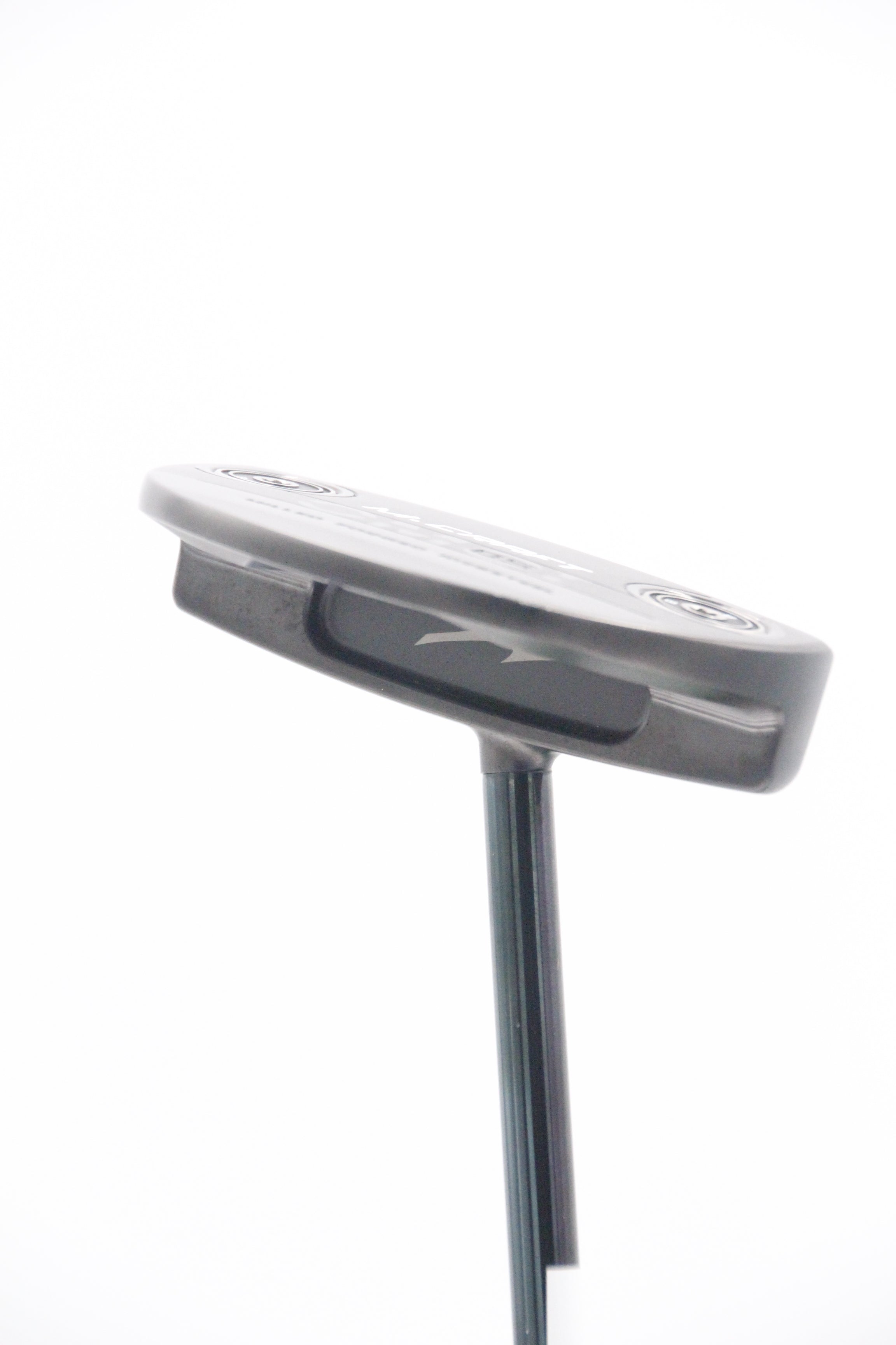 Mizuno OMOI Type V  Putter