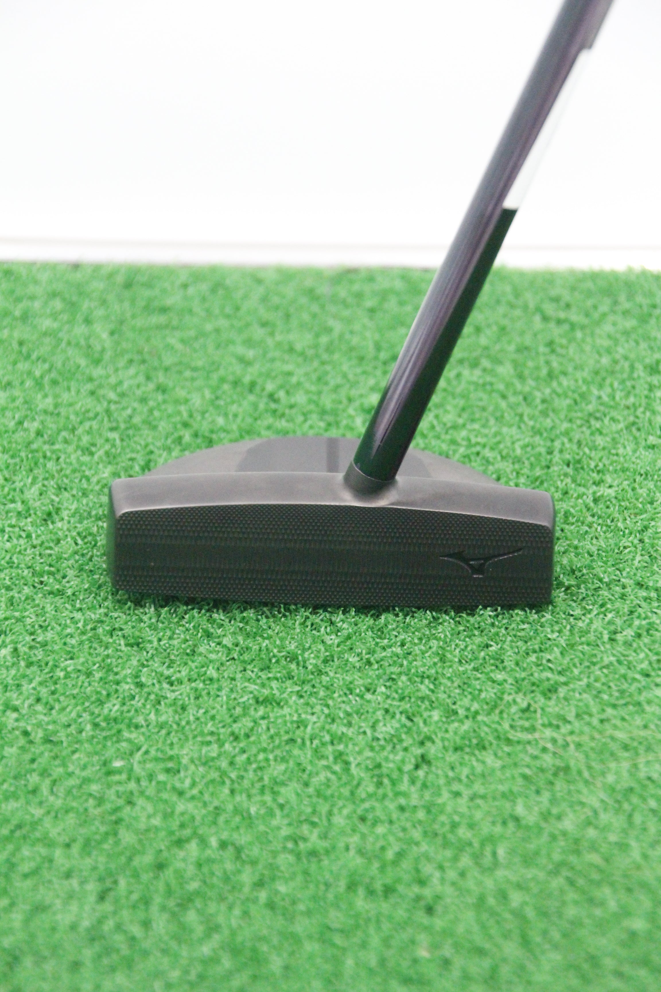 Mizuno OMOI Type V  Putter