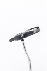 Odyssey Ten Triple Track Putter 35"