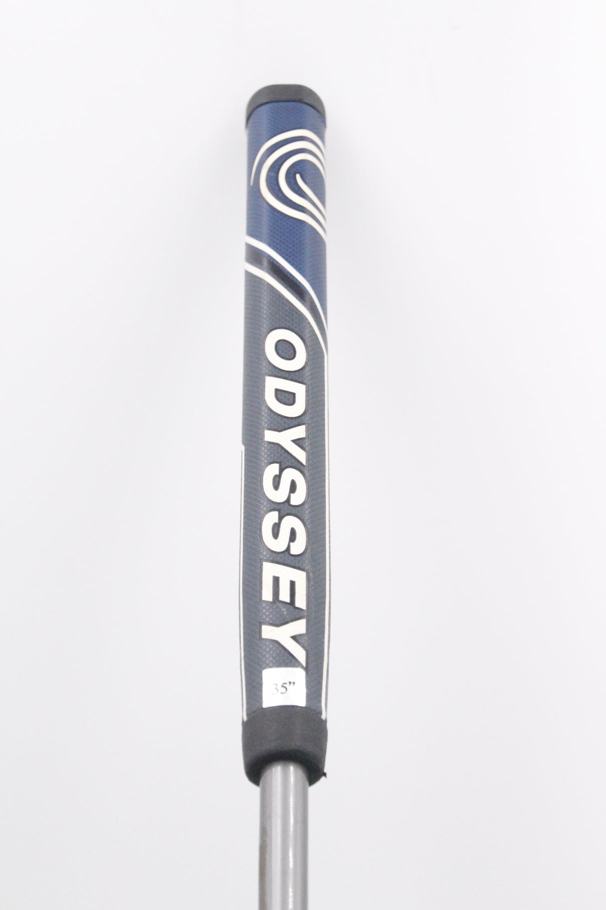 Odyssey Ten Triple Track Putter 35"