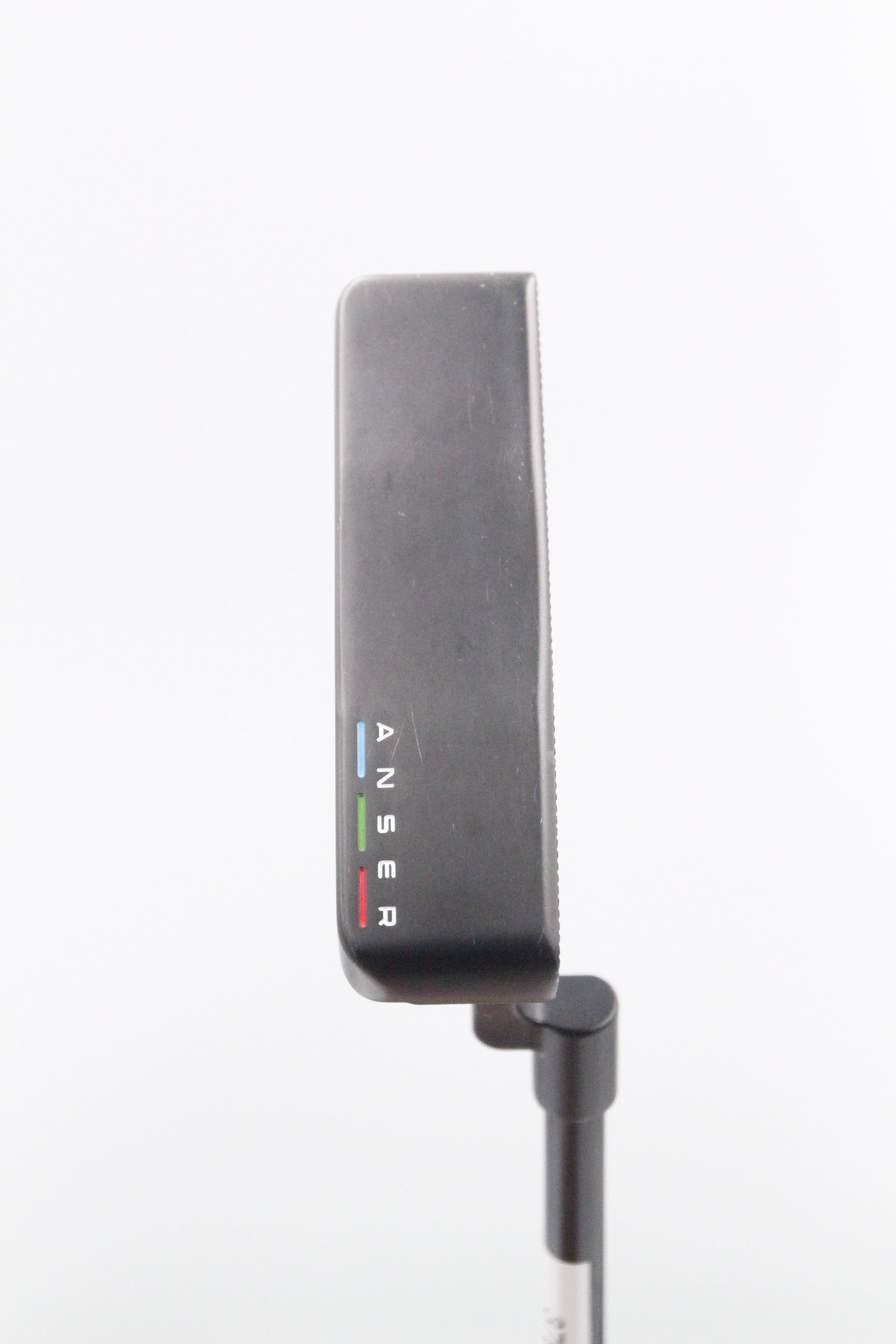 Ping Anser PLD  Putter