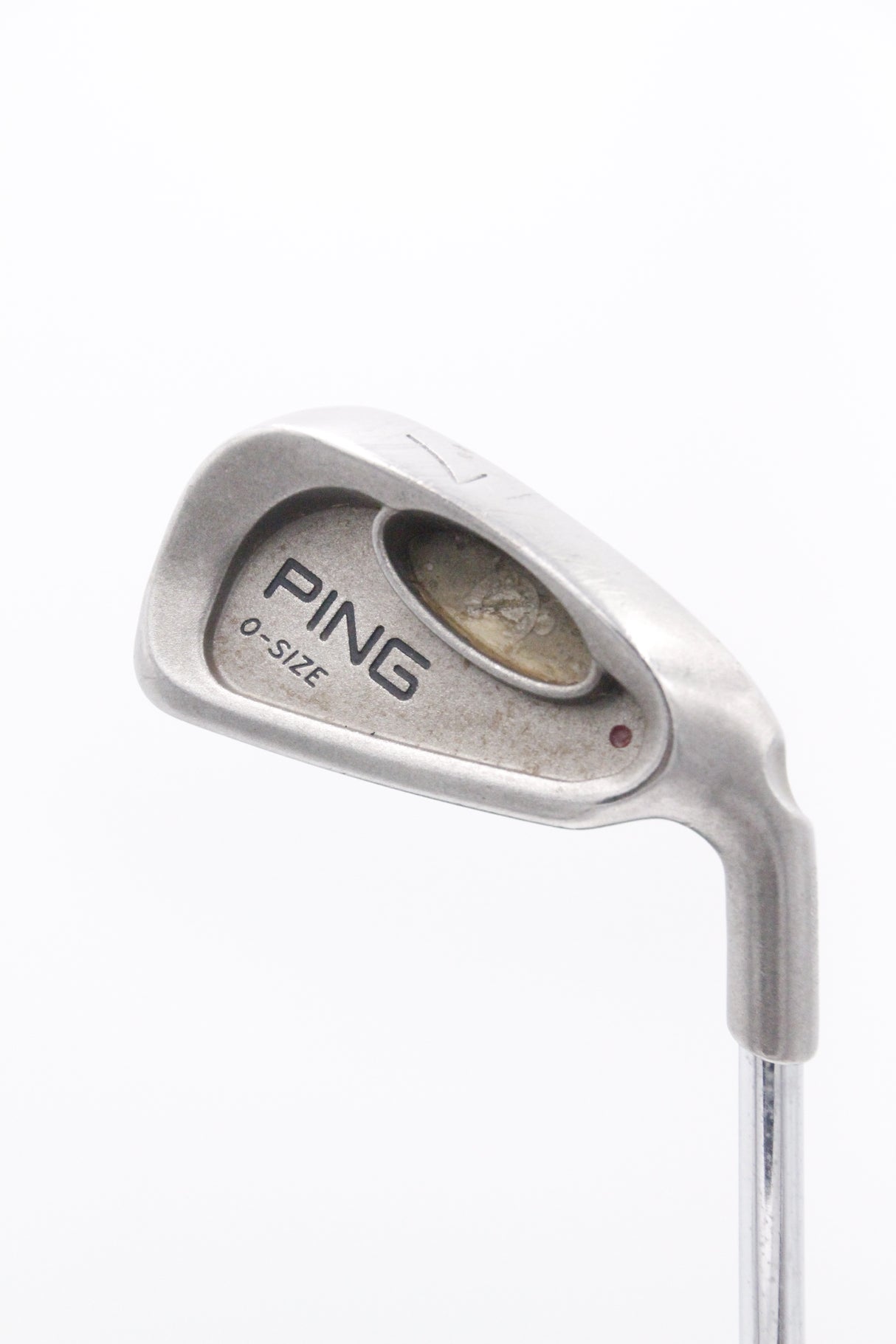 Ping i3 Oversize Iron Set 6-PW R Flex +0.5"