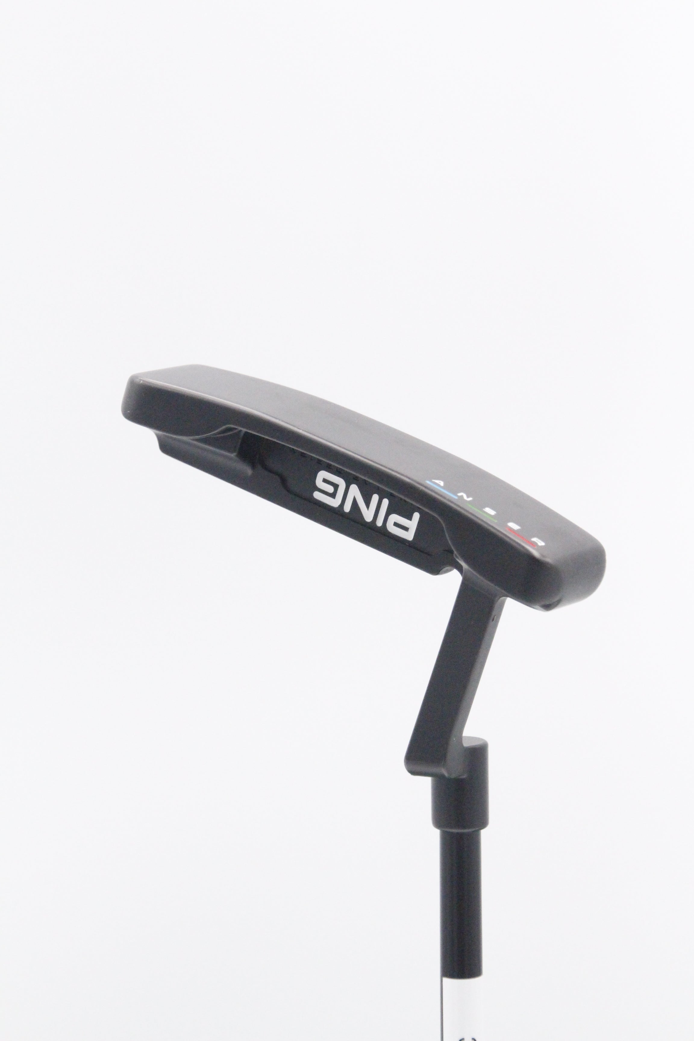 Ping Anser PLD  Putter