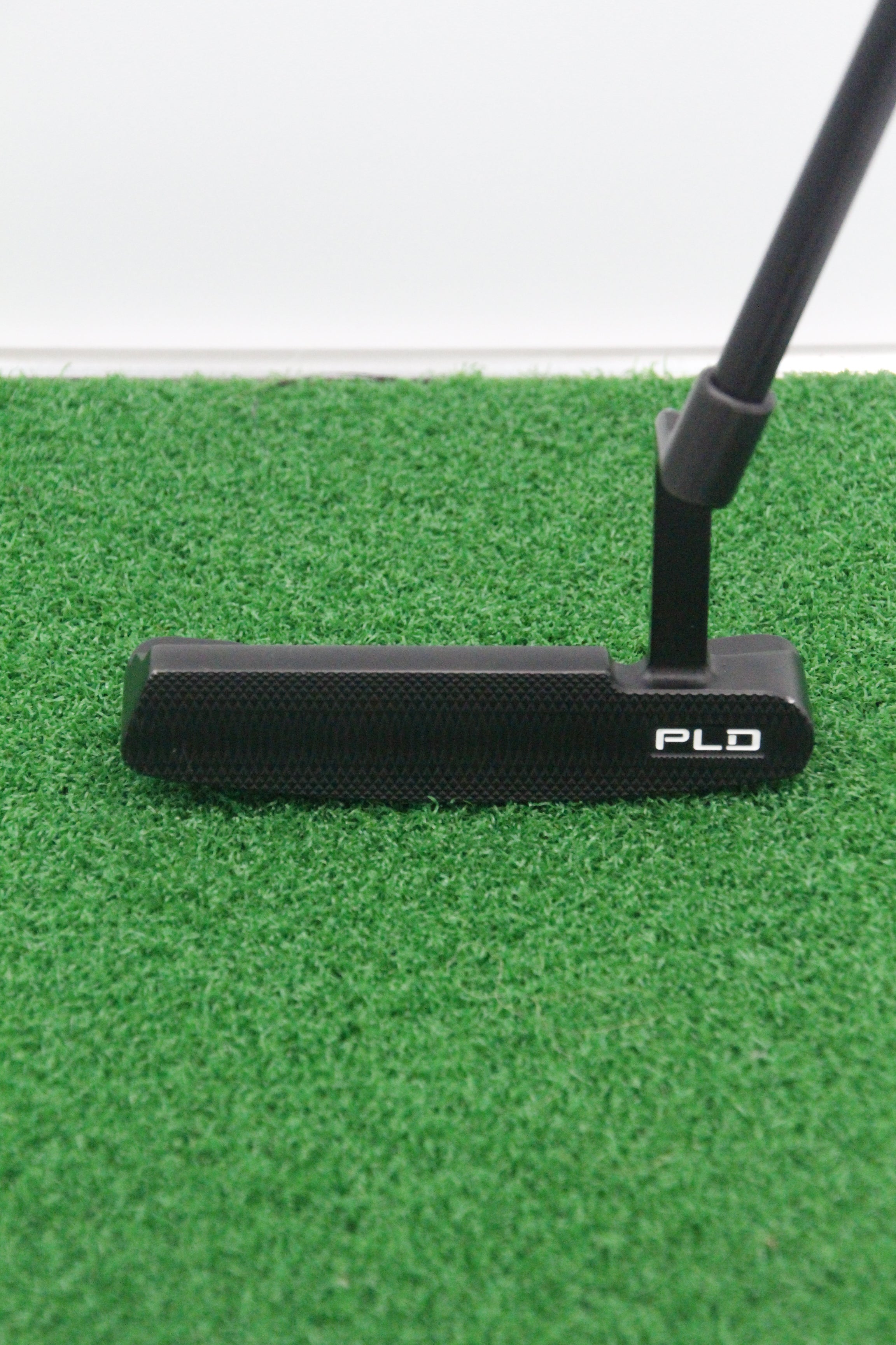 Ping Anser PLD  Putter