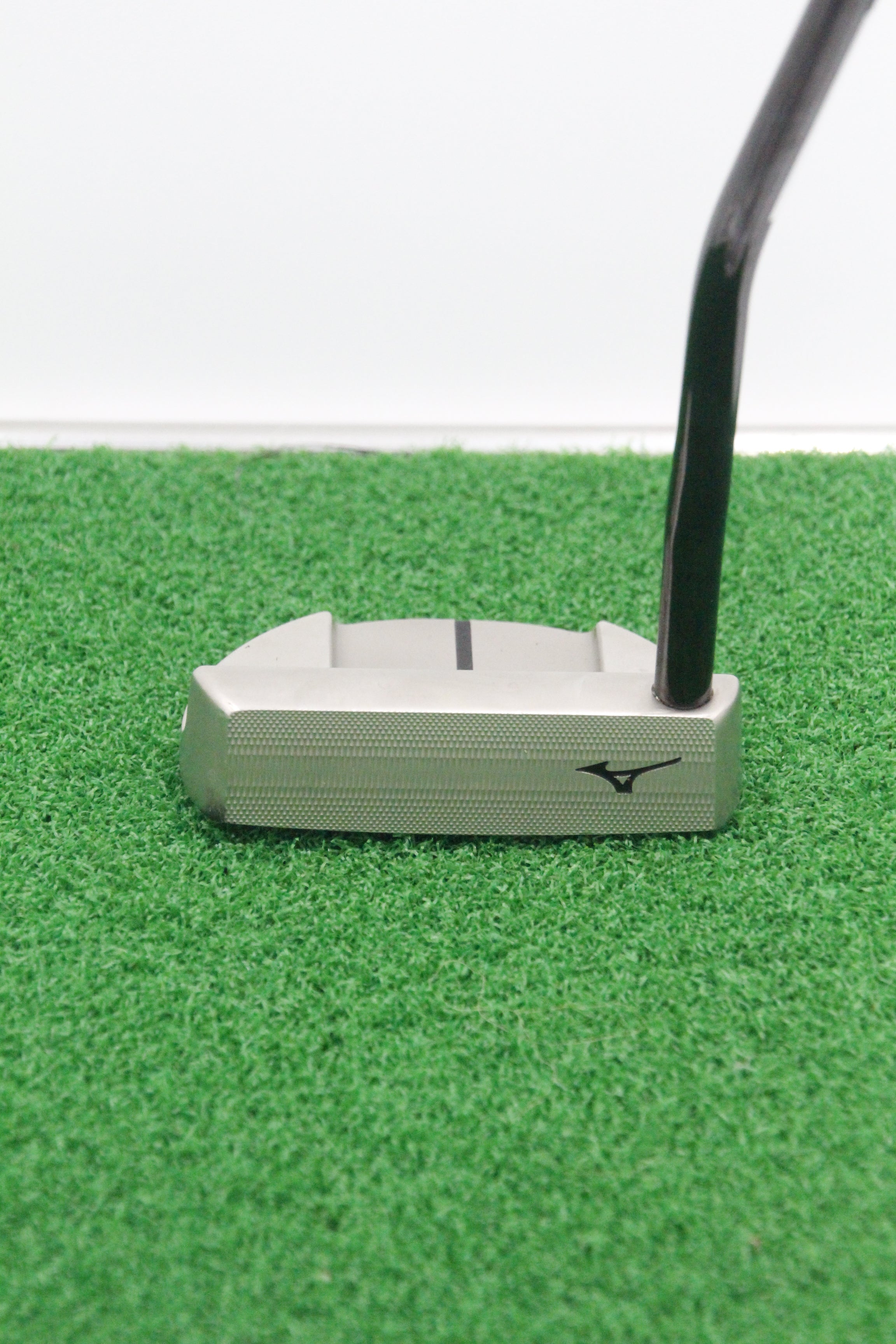 Mizuno OMOI Type III  Putter