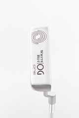 Odyssey White Hot OG 23 One CH Putter 35"