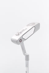 Odyssey White Hot OG 23 One CH Putter 35"