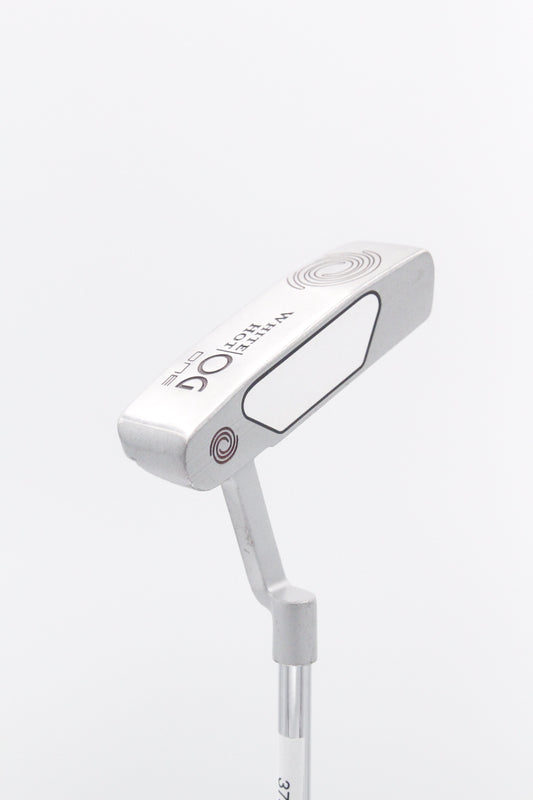 Odyssey White Hot OG 23 One CH  Putter