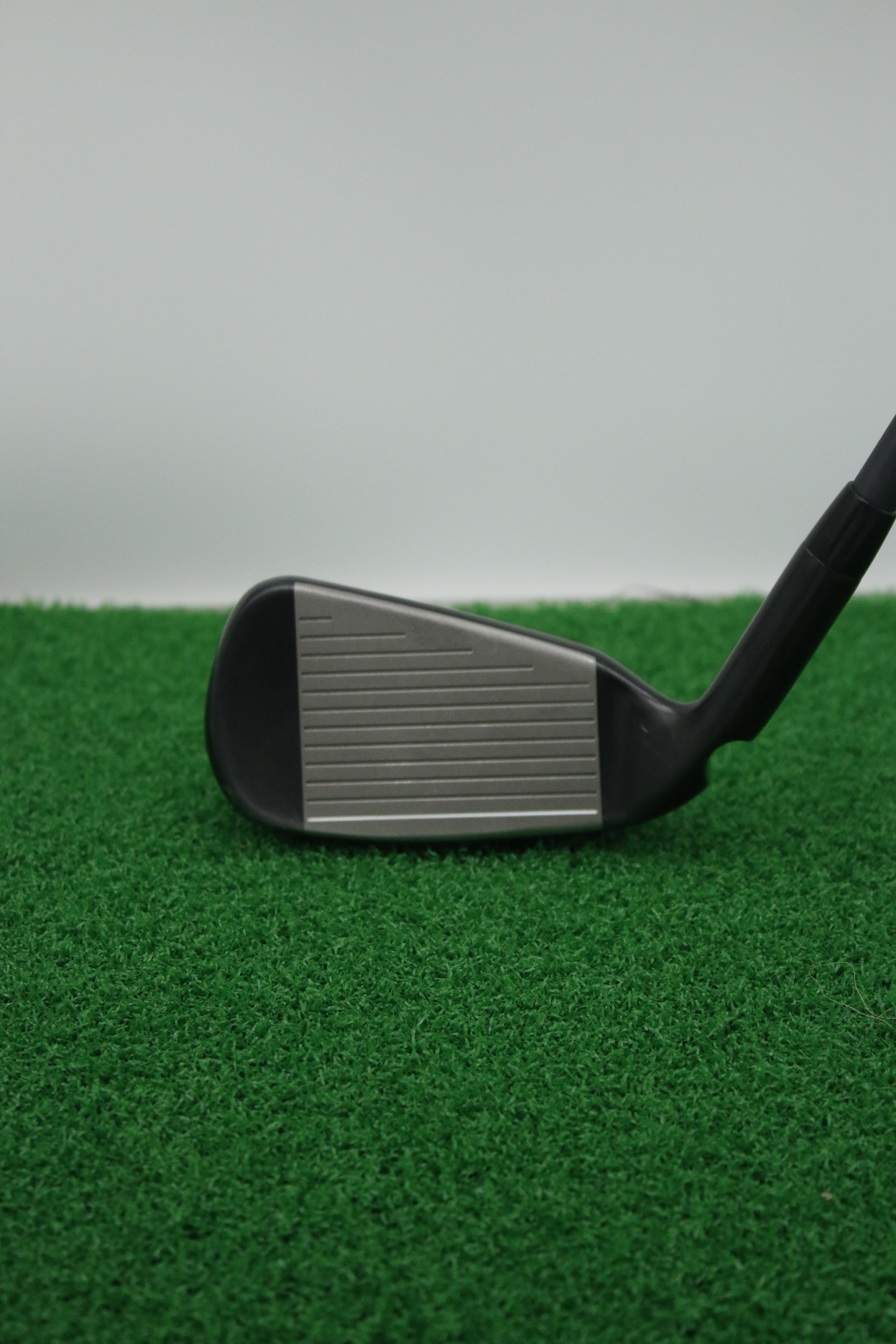 Ping 2016 G Crossover  Utility 3 Iron S Flex