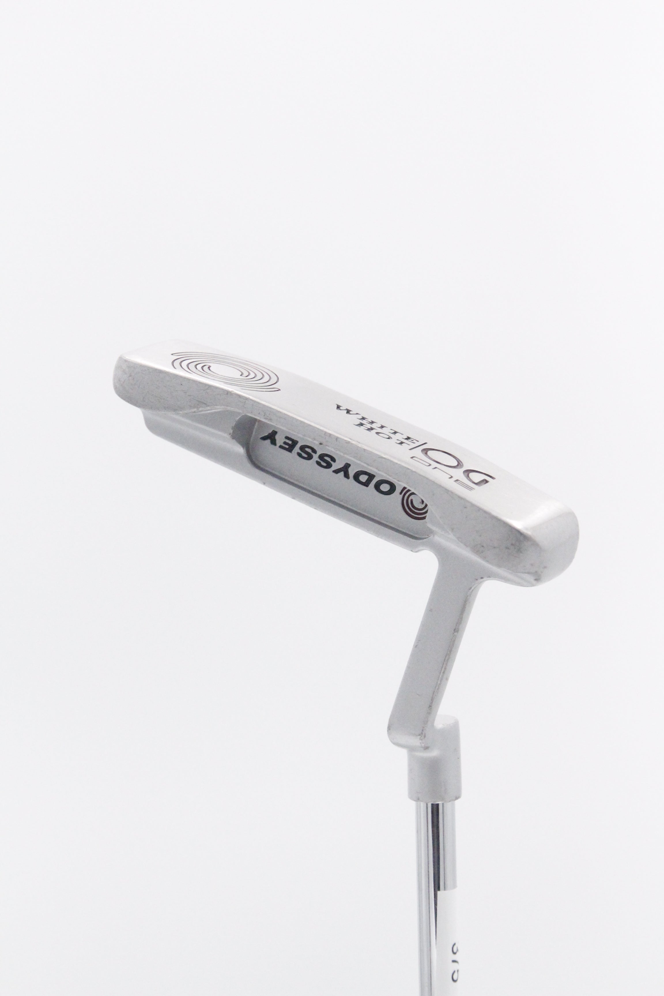 Odyssey White Hot OG 23 One CH  Putter