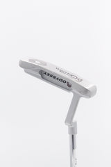 Odyssey White Hot OG 23 One CH Putter 35"