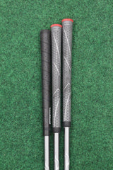 Adams Idea Tech V4.0 Hybrid Hybrid Set 3-5 R Flex Std