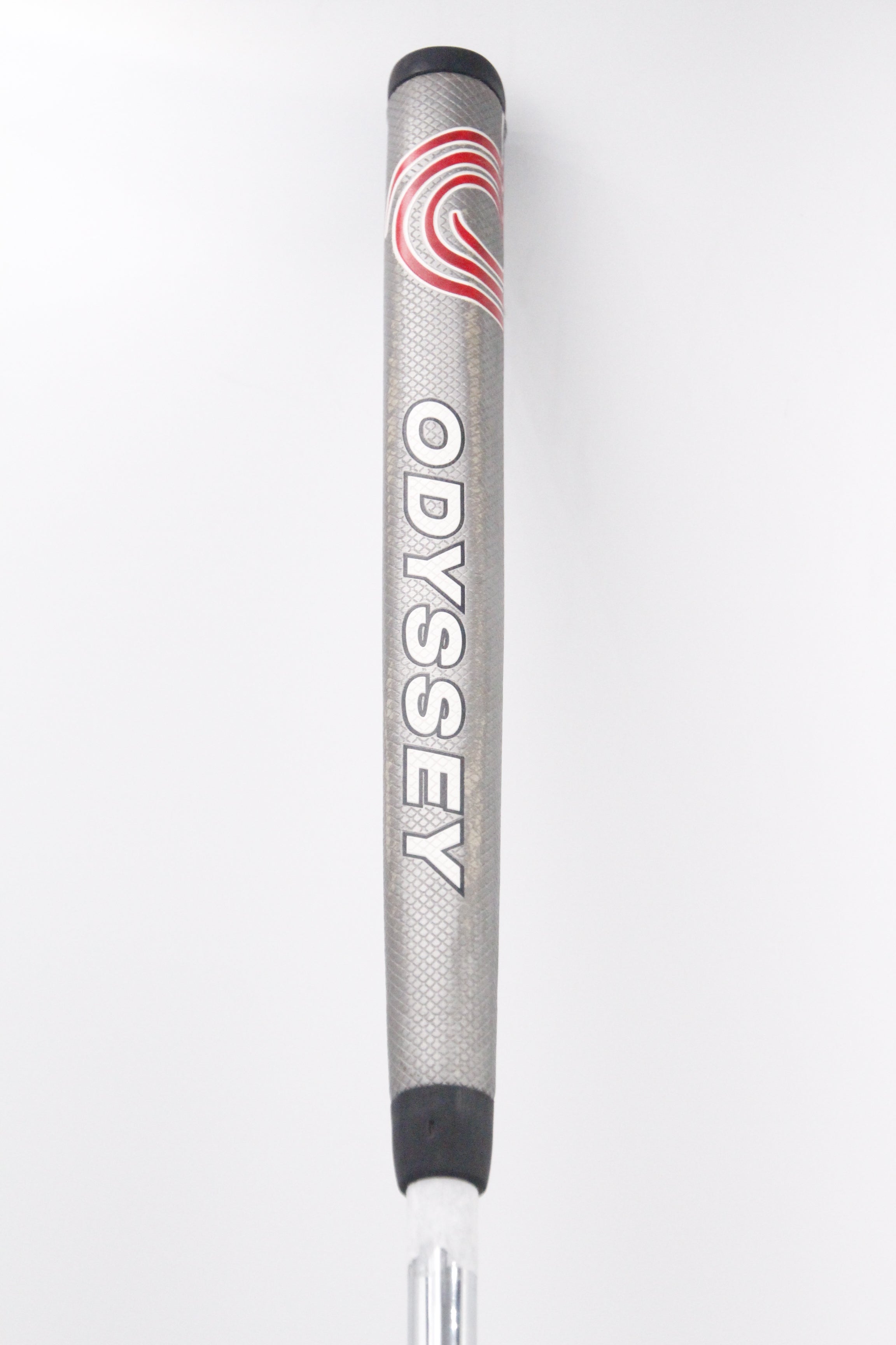 Odyssey White Hot OG 23 One CH  Putter