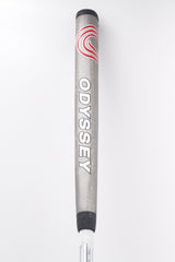 Odyssey White Hot OG 23 One CH Putter 35"