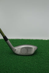 Ping G5 3 Hybrid 19° 3 Hybrid XS Flex 39.75"