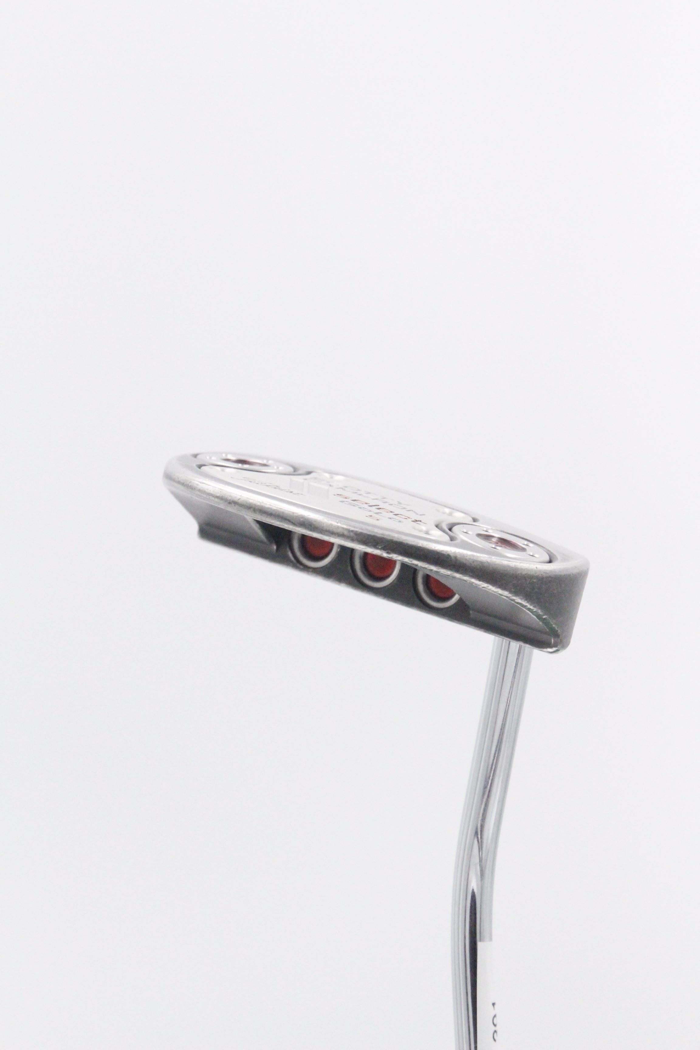 Scotty Cameron Select GoLo 5  Putter