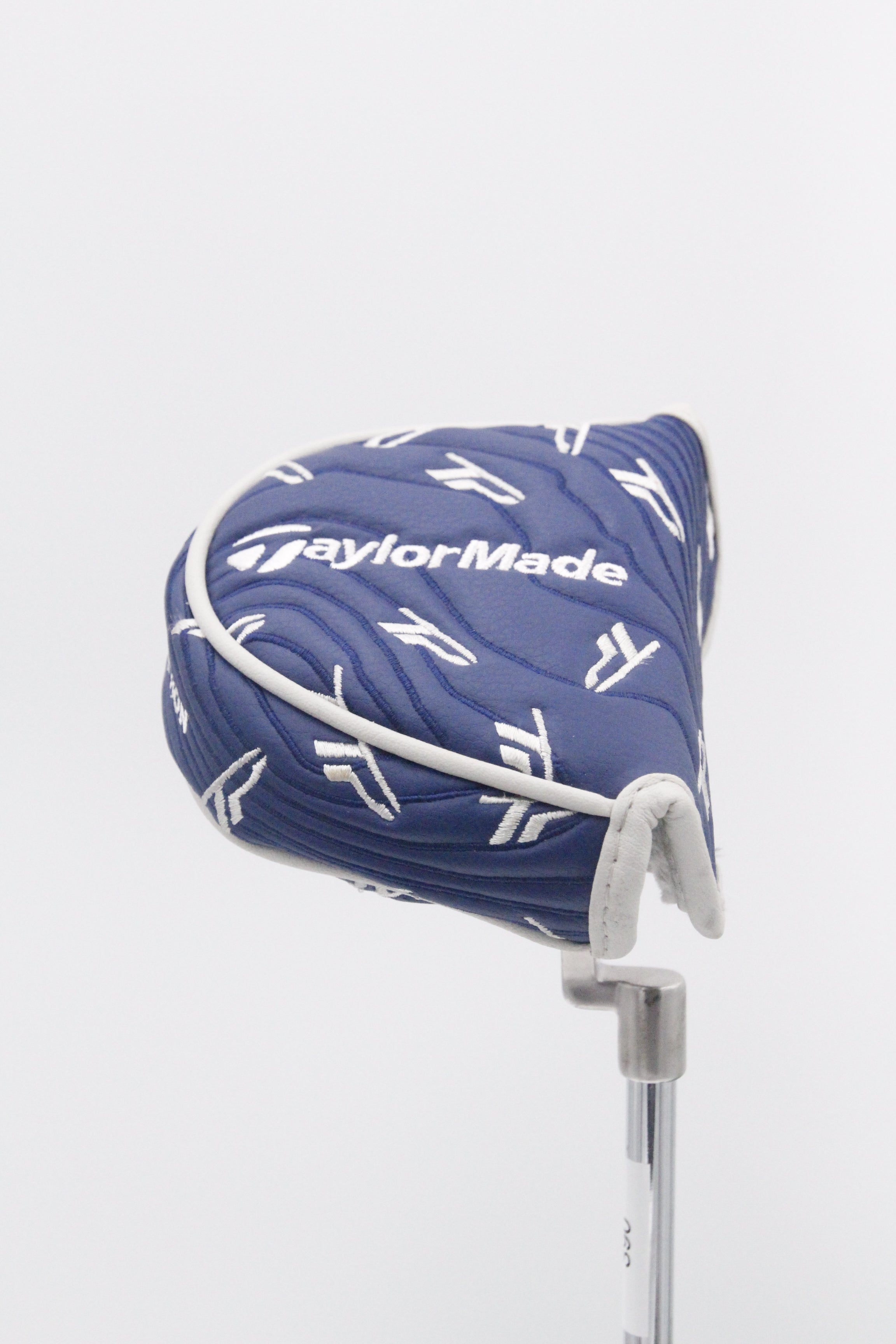 TaylorMade Bandon 1  Putter