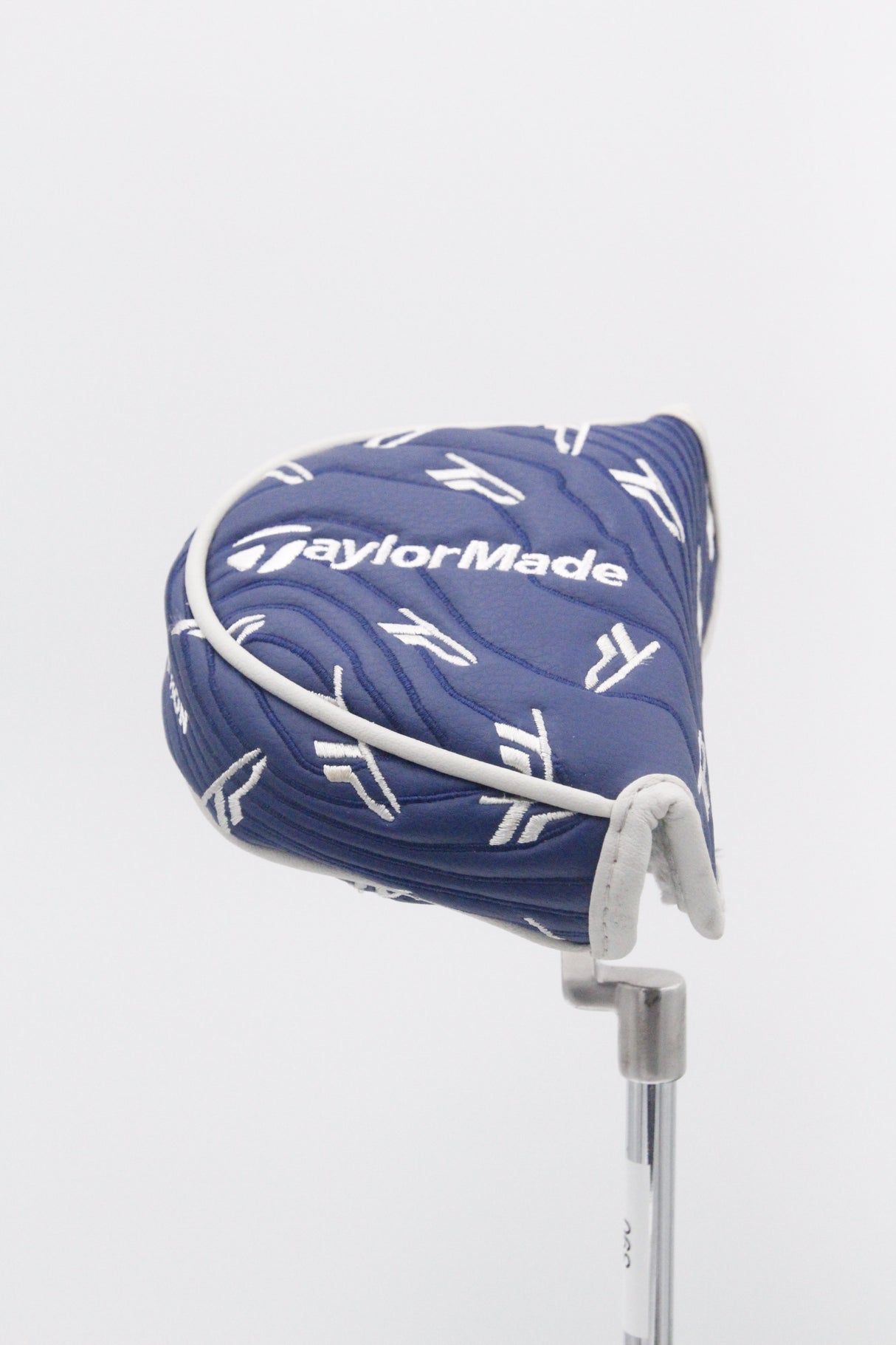 TaylorMade Bandon 1 Putter 35"