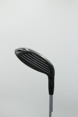 Titleist TSR3 15 Degree 3 Wood S Flex