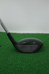 Titleist TSR3 15 Degree 3 Wood S Flex