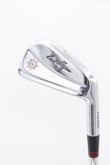 Ben Hogan 1994 Apex Iron Set 3-E SW S Flex Std