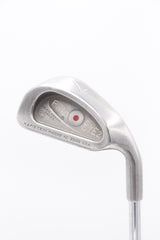 Ping Eye 2 Iron Set 3-PW Std