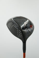 Ping i15 Titanium 9.5° Driver R Flex 45.25"