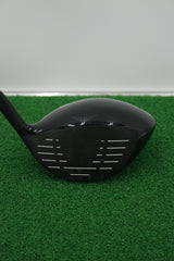 Ping i15 Titanium 9.5° Driver R Flex 45.25"