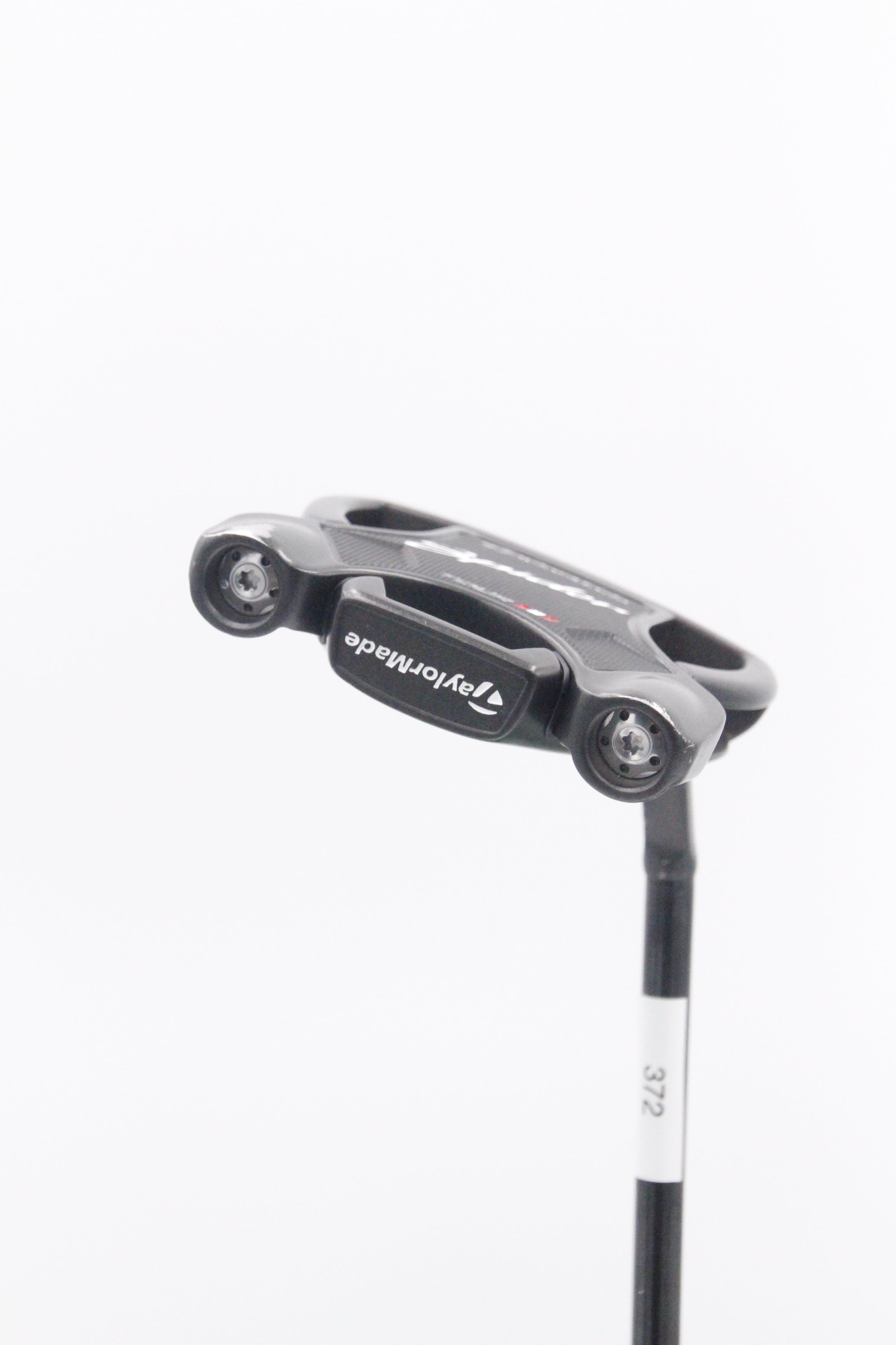 TaylorMade Spider Tour Black  Putter