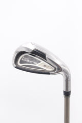 King Cobra Cobra S9 Iron Set 6-PW SW A Flex +1.5"