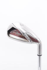 Callaway Diablo Edge Iron Set 4-PW -0.25"