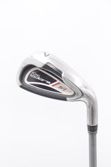 King Cobra Cobra S9 Iron Set 5-PW R Flex -0.75"