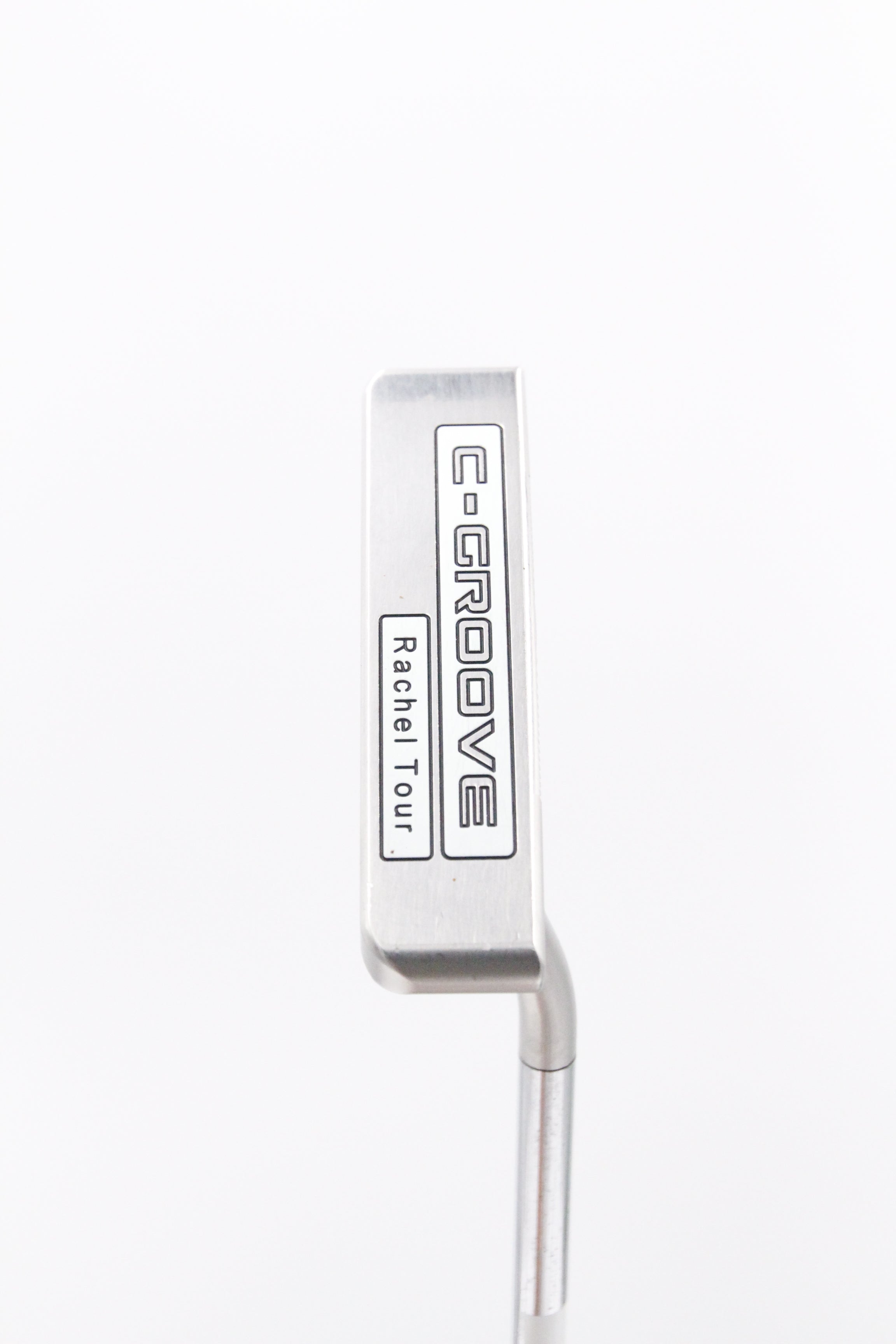 YES Rachel Tour  Putter