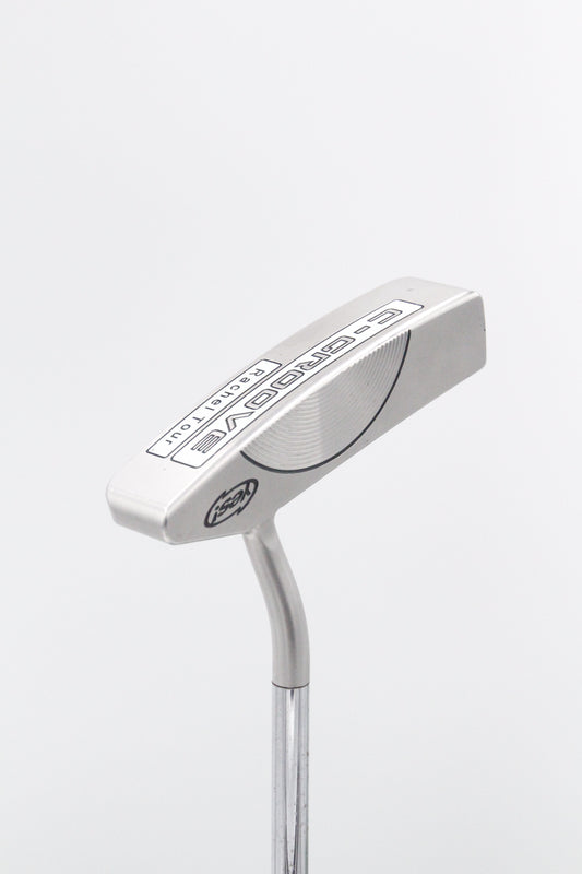 YES Rachel Tour  Putter