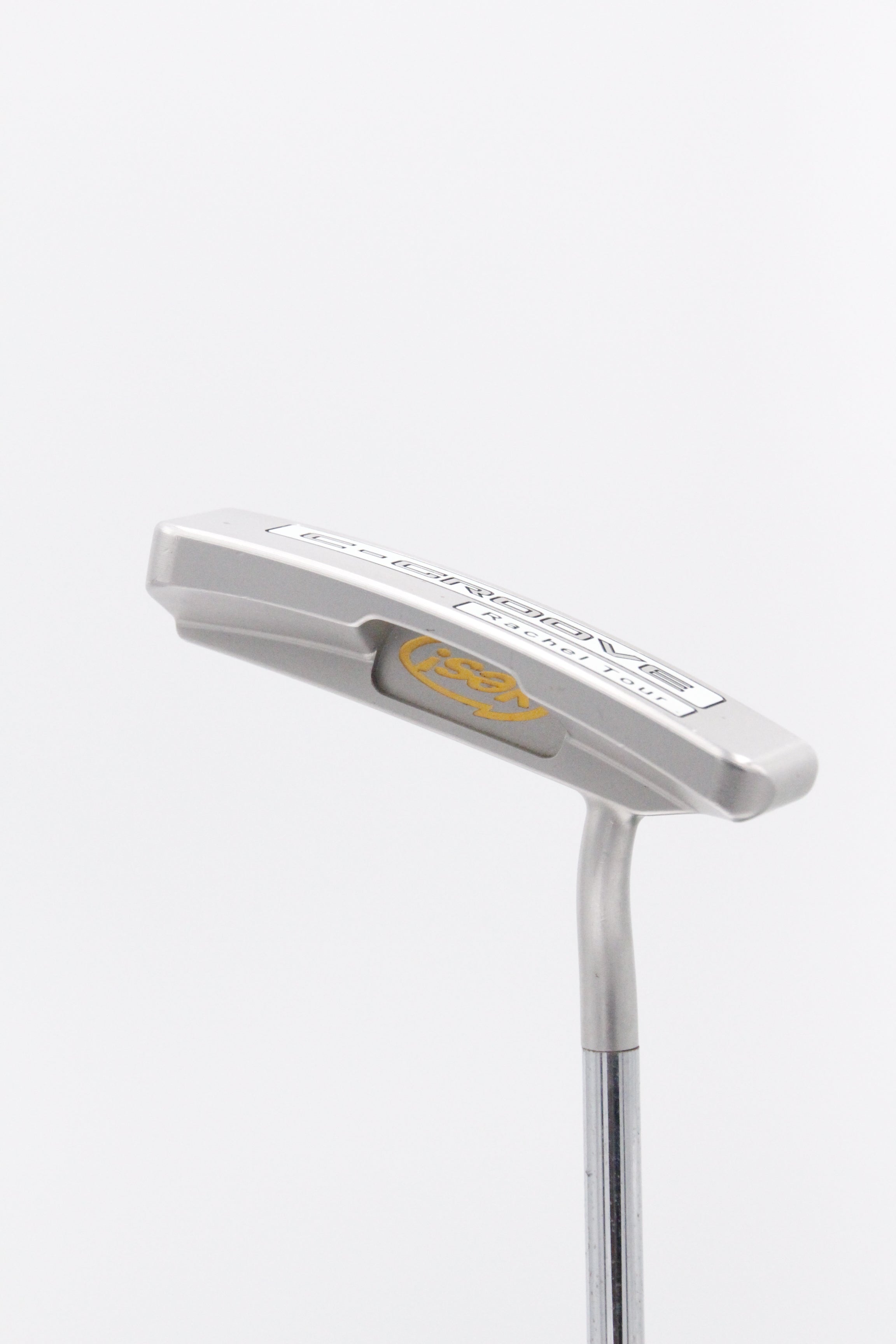 YES Rachel Tour  Putter